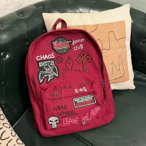Balenciaga Bag option 5