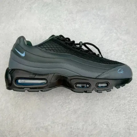 Air Max 95 OG Neon option No. 29