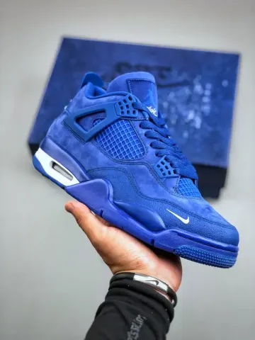 Jordan 4 Red Brick Shoes option HF4340