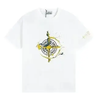 Stone Island Tees option 34