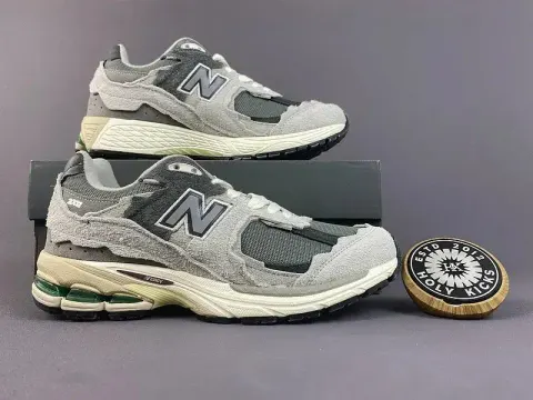 Budget NB 2002 Pink/Purp option 02