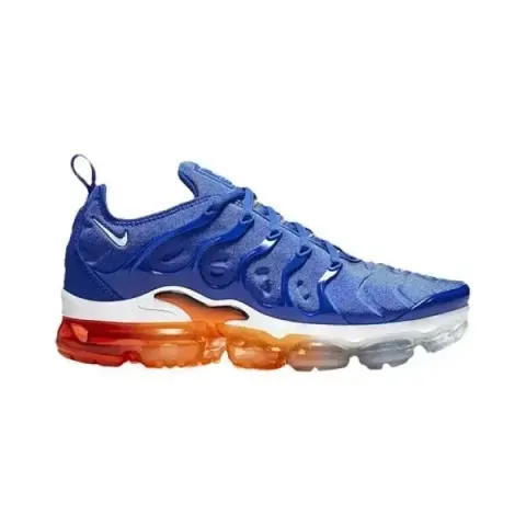 Nike Vapormax option GameRoyal