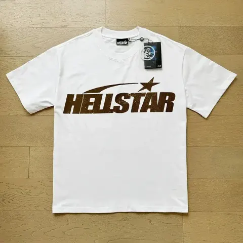Hellstar Tees option 44