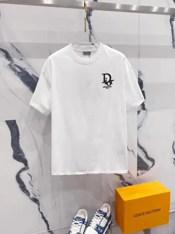 DIOR Tee option 46