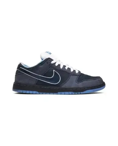 Grateful Dead Dunk SB Orange option Blue Lobster
