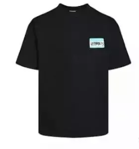 Vetements Java White T-Shirt option 15