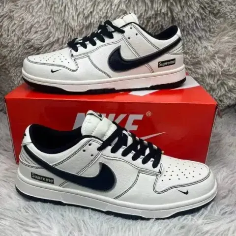 Dunk SB Court Purple Shoes option Mihei Joint Name