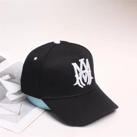 Amiri Cap option 4a