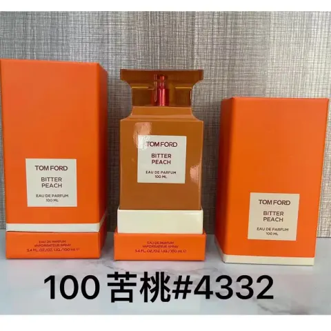 Dior Sauvage Eau De Toilette option P bitter peach 100ml