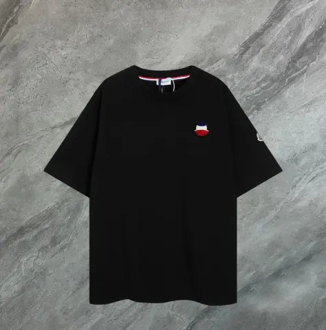 Moncler Tees option 14