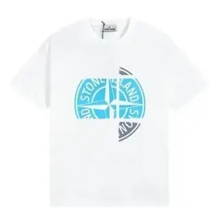 Stone Island Tees option 17