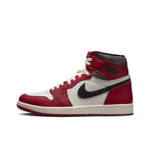 Jordan 1 Court Purple option Chicago made old