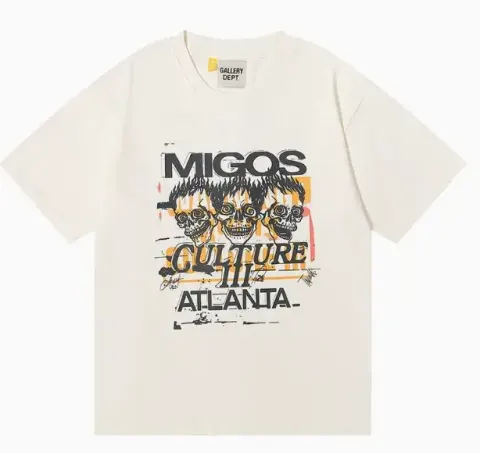 Gallery Dept TEES option 04