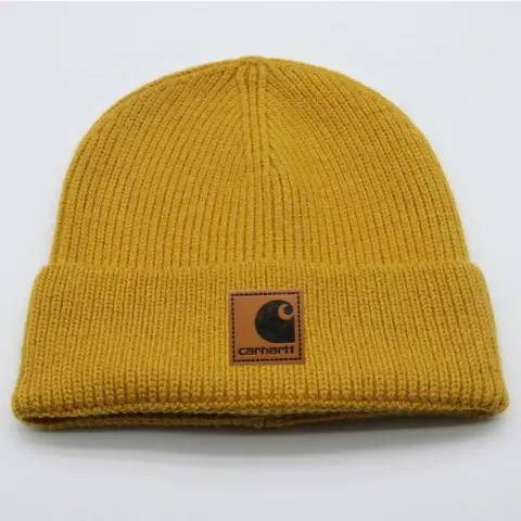 Carhartt Beanie option S19