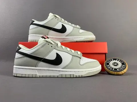 Dunk Rabbit Shoes option 18