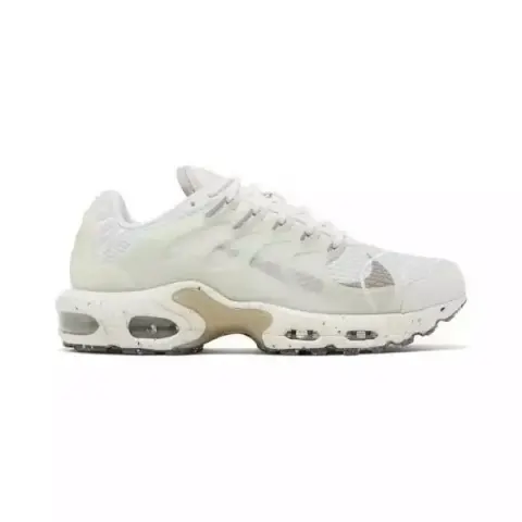 Nike TN 25th Terrascape option WhitePhotonDust