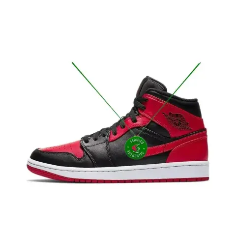Off-White AJ1 University Blue option Small ban on wearing