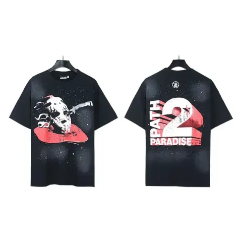 Hellstar Tees option 15