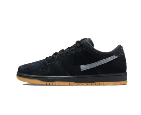 Dunk SB Clot Shoes option 17