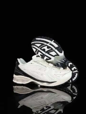 Asics Gel-14 Shoes option 23-1201A922-100