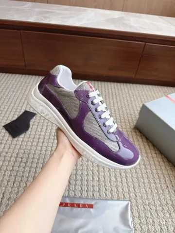 Prada American Cups option Style 25