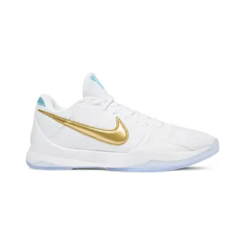 Kobe 6 All Star option Undefeated What If Pack - Unlucky 13
