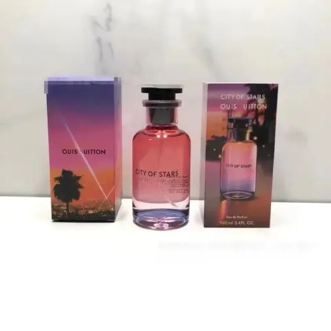 Perfume LV Imagination option 16