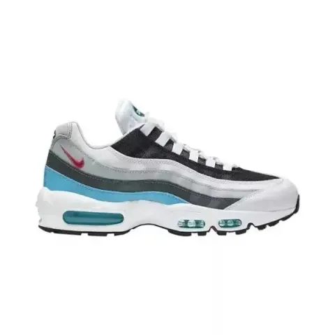 Air Max 97 Anatomy Of Air option GlassBlue