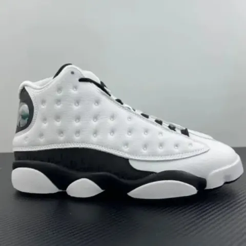 Jordan 13 Chicago option Aj13 Love & respect Love and Respect