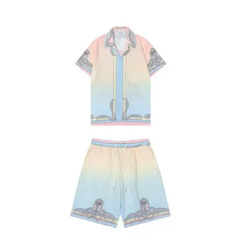 Casablanca Suits option 8