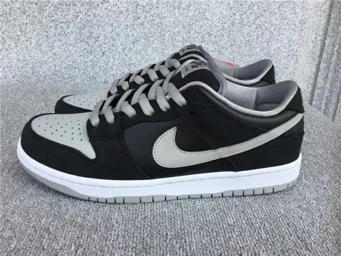 Nike Dunk Low Off-White Yellow option BQ6817-007