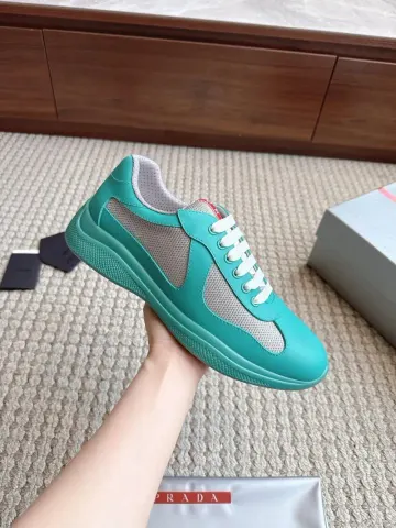 Prada American Cups option Style 13