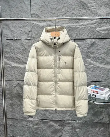 Ralph Lauren Jacket option Beige