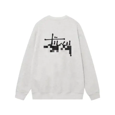 Stussy Sweater option S3