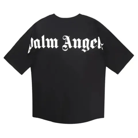 Palm Angels T-Shirts option 2