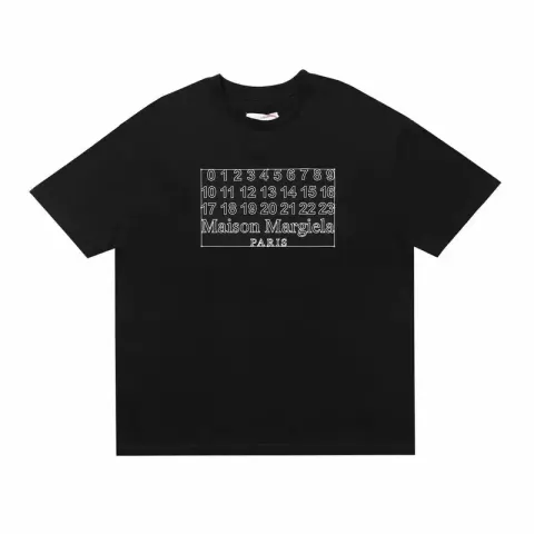 Masion Margiela Tees option 31
