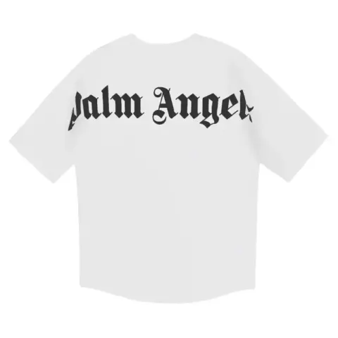 Palm Angels T-Shirts option 1