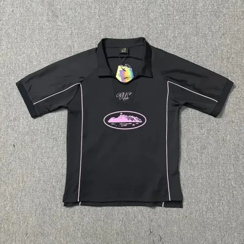 Corteiz T-Shirts option 713 A