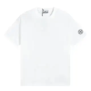 Stone Island Tees option 15