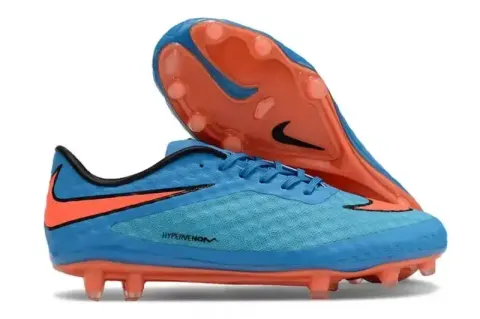 Nike Hypervenom Shoes option 3