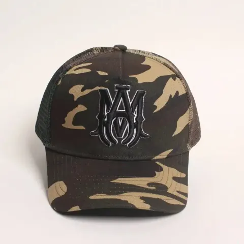 Amiri Cap option 3n