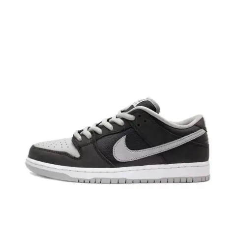 White Lobsters Shoes option Shadow Grey