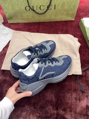 Gucci Ace option 26