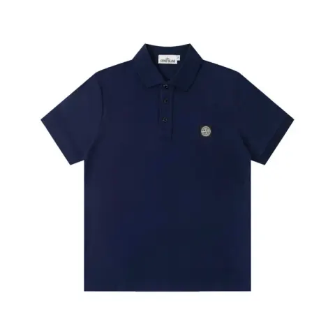 Stone Island Polo option 4
