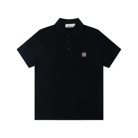 Stone Island Polo option 1