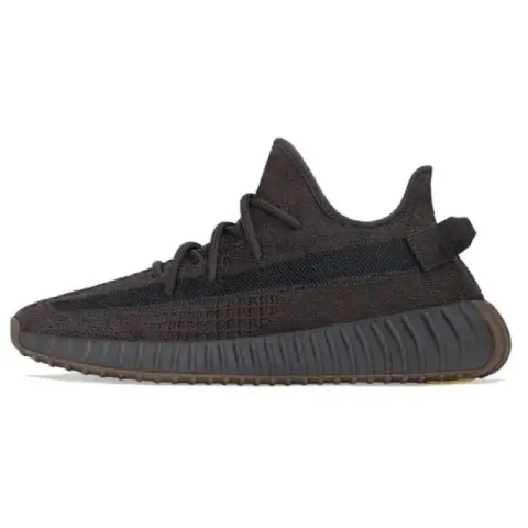 Yeezy 350 Dazzling Blue option 23-FY2903
