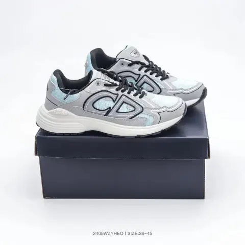 Dior B30 option 8