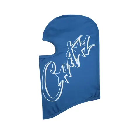 Corteiz Balaclava option S6
