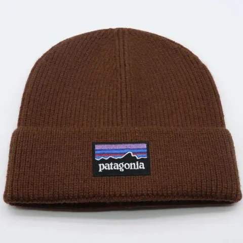 Carhartt Beanie option S28