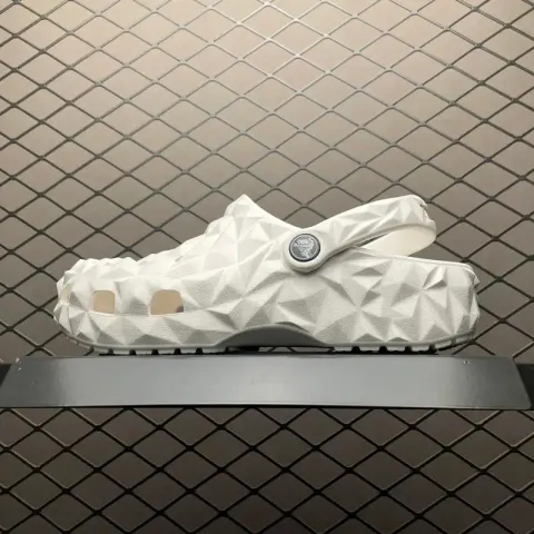 Crocs Scrap Shoes option 16